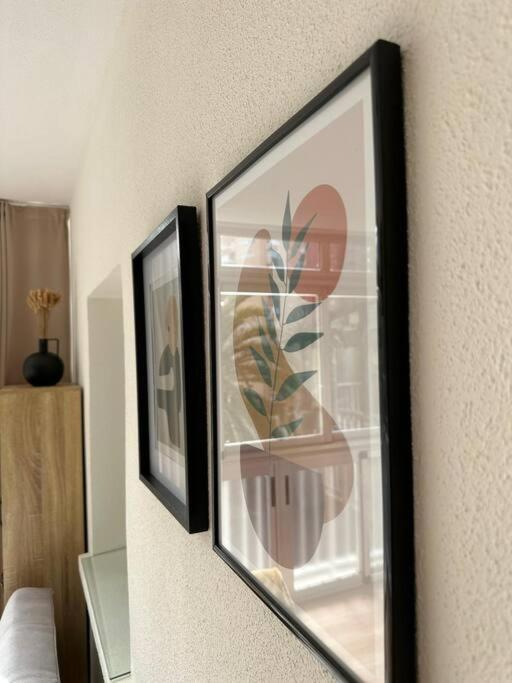 Apartamento Maralva Playa De Levante Benidorm Luaran gambar